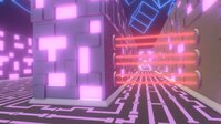 Coding Factory/Itescia: Master Gaming & Smart Tech \ 2018 / Dilemma screenshot, image №2511889 - RAWG