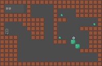 Block Placer screenshot, image №3273320 - RAWG