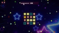 NeoHack screenshot, image №4193260 - RAWG