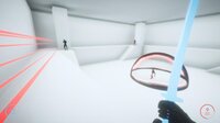 Chronoblade (itch) screenshot, image №3166113 - RAWG