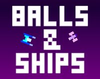 Balls & Ships (Migo) screenshot, image №2434708 - RAWG