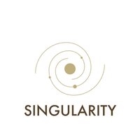 Singularity Clicker: The Birth of Infinity screenshot, image №3317096 - RAWG