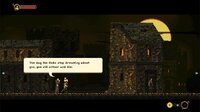 Guild of Darksteel Demo screenshot, image №2986724 - RAWG