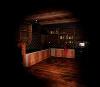 house of horror screenshot, image №1010517 - RAWG