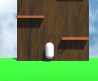 Climb the top screenshot, image №3646509 - RAWG