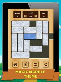 Unlock me! unblock Puzzle game screenshot, image №2778466 - RAWG