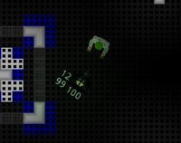 Next Wave Incoming screenshot, image №2162677 - RAWG