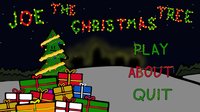 Joe The Christmas Tree screenshot, image №2263128 - RAWG