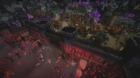 Darfall screenshot, image №4200185 - RAWG
