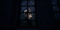 Phantom Asylum VR screenshot, image №4181439 - RAWG