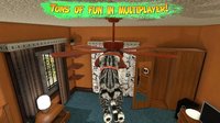 Cat Simulator Kitty Craft Pro Edition screenshot, image №1453677 - RAWG
