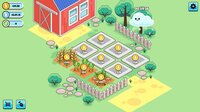 Idle Farming Business screenshot, image №4195893 - RAWG