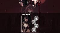 Hentai Casual Jigsaw - Vampires screenshot, image №4034398 - RAWG