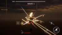 hardcore action rpg screenshot, image №3091555 - RAWG