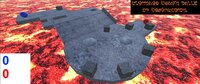 Ultimate Death Ballz of Destruction screenshot, image №2876033 - RAWG