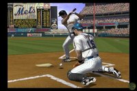 Major League Baseball 2K6 screenshot, image №2552075 - RAWG