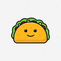 Taco Love (Based on a true story) screenshot, image №3287826 - RAWG