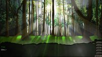Up until the end - Demo screenshot, image №1002746 - RAWG
