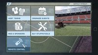 Stadium Renovator screenshot, image №1637581 - RAWG