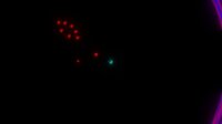 Blackholes don't shine screenshot, image №2731454 - RAWG