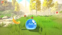 Ultimate Slime screenshot, image №3043407 - RAWG