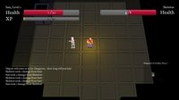 Dungeons of Forfeit screenshot, image №1767648 - RAWG