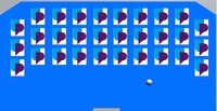UP938889: Uni Breaker screenshot, image №2582616 - RAWG