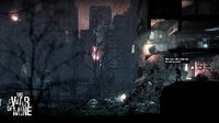 This War of Mine screenshot, image №69205 - RAWG