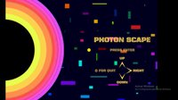 PhotonScapeBeta screenshot, image №1189034 - RAWG