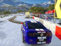 Road Limits: Race Madness screenshot, image №1615302 - RAWG
