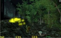 Goblin Adventure screenshot, image №2615666 - RAWG