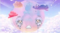 Gacha pastel cloud☁ mobile screenshot, image №3815942 - RAWG