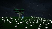 What's left of you screenshot, image №2623479 - RAWG