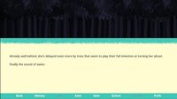 Meninx screenshot, image №1888423 - RAWG