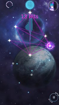 Virgo screenshot, image №1045099 - RAWG