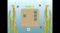 Press the tiles win! screenshot, image №2779973 - RAWG