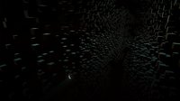 TANK or Theatre showcasing the Annihilation of a Nonaligned Kingdom screenshot, image №1165179 - RAWG