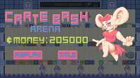 Crate Bash Arena screenshot, image №3648309 - RAWG