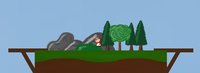 Last Journey (Prepe) screenshot, image №1269803 - RAWG