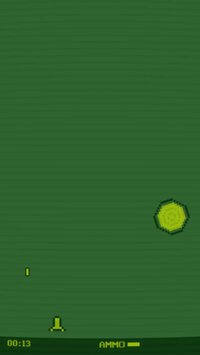 Kepetup screenshot, image №2622120 - RAWG