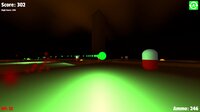 Kill Pill screenshot, image №3734212 - RAWG