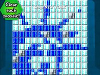 Paint It Block FREE! (with puzzle creator) screenshot, image №1695527 - RAWG