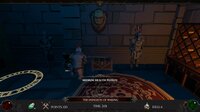 Hell Dungeons - The Lost Soul screenshot, image №3685962 - RAWG