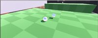 3D Madness Enhanced 0.2 screenshot, image №3726829 - RAWG