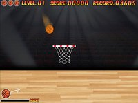 Rich's Basketball Pro screenshot, image №1907193 - RAWG