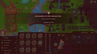 Village Defenders screenshot, image №4241752 - RAWG
