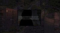 What are the lives behind these windows? screenshot, image №3851884 - RAWG