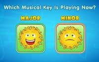 Kids Learn about Music screenshot, image №1370982 - RAWG