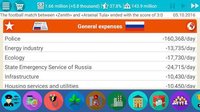 Russia Simulator Pro 2 screenshot, image №1386487 - RAWG