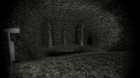 You Are Not Alone (robottinis) screenshot, image №3820645 - RAWG